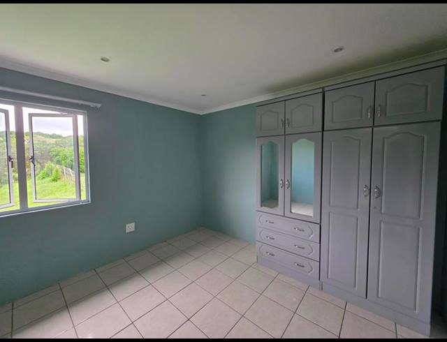 2 BEDROOM PROPERTY TO RENT IN REDCLIFFE